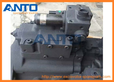 Performance SK350-8 Electric Hydraulic Pump For Kobelco Excavator Pump Spare Parts