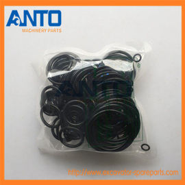 Excavator Control Valve Seal Kits For Repairing Vo-lvo EC360B Main Control Valve