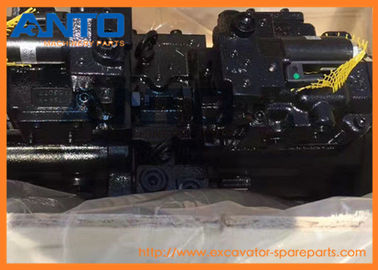 Construction Machinery SK350-8 Hydraulic Main Pump For Kobelco Excavator Pump Spare Parts