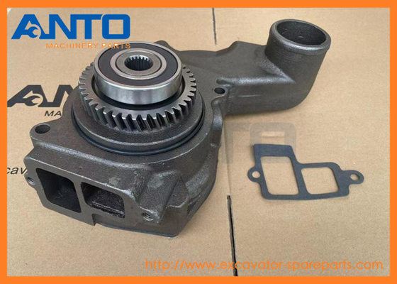 2W8003 0R-2853 0R-9496 0R-9788 155-0073 0R-8349 Water Pump Fit 3304 3306 Engine Parts