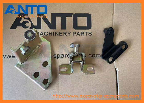 21J-54-18381 20U-54-24923 21J-54-16962 21J-54-18380 20U-54-24922 20U-54-24911 Roller Assy