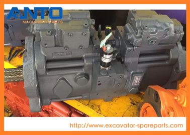K3V140DTP Excavator Hydraulic Pump Apply For Sumitomo Excavator SH300