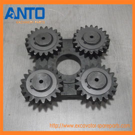 Kobelco Excavator Spare Parts New 100% SK200-7 Swing Reduction Gear Carrier No.1