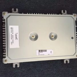 Hitachi Excavator Replacement Parts ZX200 ZX210 ZX240 ZX225USR Hitachi Controller 9226748