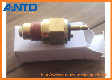 198-06-11940 Sensor For Komatsu Water Pump 3D84 3D94 4D105 4D94 4D95L 4D95S 6D95L D150A D155A D355A D455A D80A D80E