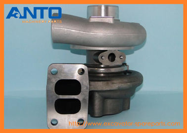 3066 Engine Turbocharger 5I-8018 49179-02300 49179-02260 Applied To  320B 320C Excavator Engine Spare Parts