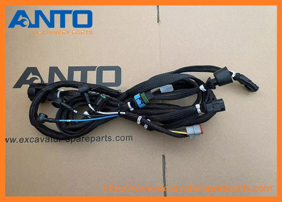 21N6-21033 21N6-21032 21N6-21031 Engine Harness Fit HYUNDAI Excavator R250LC-7 Harness