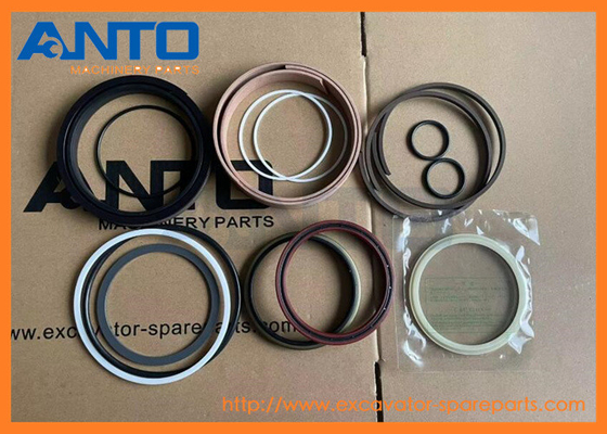 31Y115545 31Y1-15545 Bucket Cylinder Seal Kit Fit HYUNDAI R300LC-7 Hydraulic Cylinder