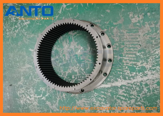 39Q812110 39Q8-12110 Ring Gear For HYUNDIA Excavator R300LC-9 Swing Reduction Gearbox