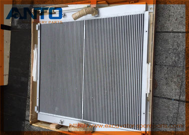 151-6458 Hydraulic Oil Cooler GP Used For   330B Excavator Parts