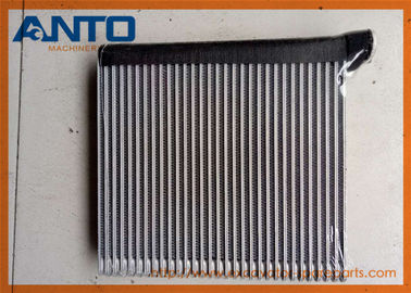 4658936 Evaporator Used For ZX110-3 ZX200-3 ZX240-3 ZX250-3 ZX330-3 ZX350-3 Hitachi Excavator Parts