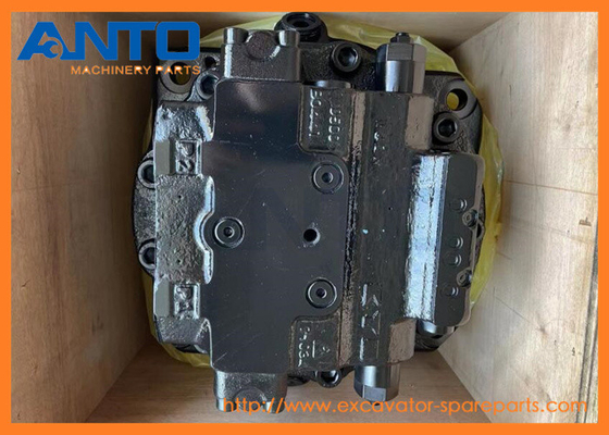 209-60-75101 2096075101 PC800-8 Travel Motor Fit KOMATSU Excavator Final Drive