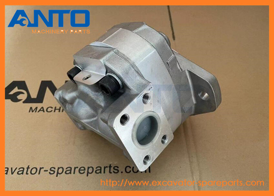 705-21-26050 705-21-26181 705-21-26180 PC1100-6 PC1250-7 Hydraulic Fan Drive Motor