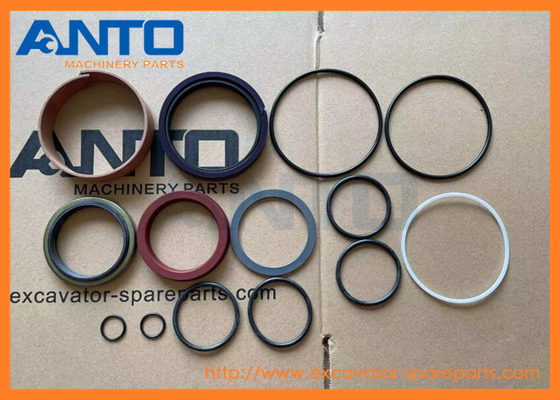 707-98-26901 7079826901 HD465-7 Steering Cylinder Seal Kit Fit KOMATSU Dump Truck Service Kit