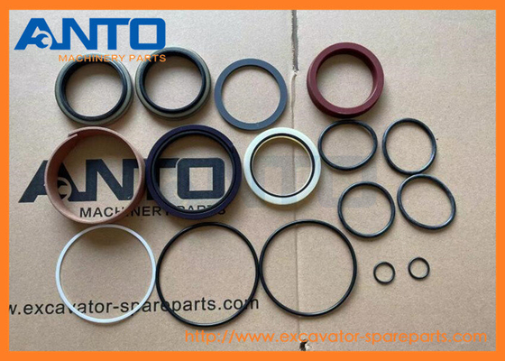 721-98-00210 7219800210 Seal Kit Hydraulic Cylinder KOMATSU Truck HD465 HD605