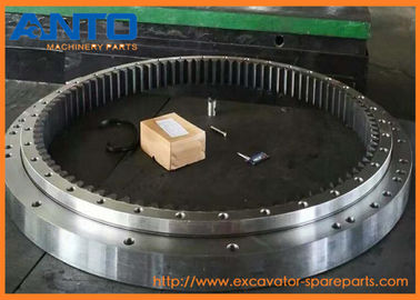 LC40FU0001F1 Excavator Slewing Ring Applied To Kobelco SK270LC SK300 SK300LC SK330 SK330LC