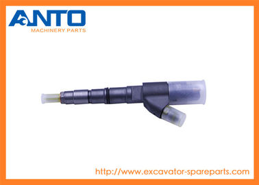 VOE20798114 Fuel Injector Applied To Vo-lvo Excavator Engine Parts EC240B EC290B