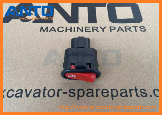 423-06-45370 4230645370 423-06-45371 Switch Parking Brake Fit KOMATSU Wheel Loader Parts