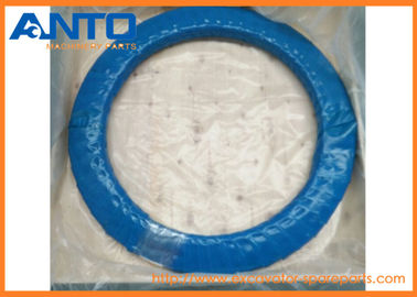 21K-25-00101 Excavator Swing Ring Circle Used For Komatsu PC160-7 PC160-8 PC180-7