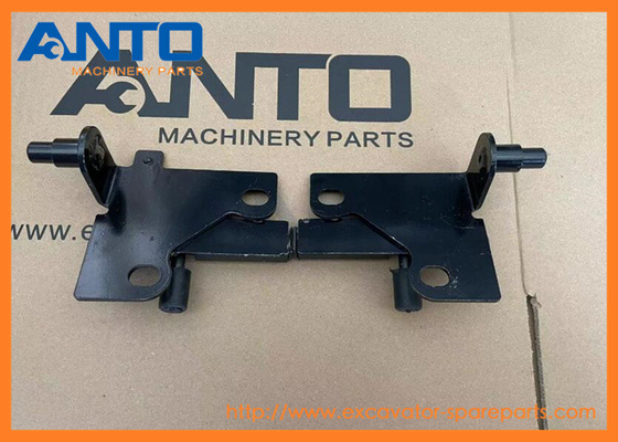 4456223 4456226 Cabin Bracket Fit Hitachi ZX160 ZX240 ZX350 Excavator Spare Parts