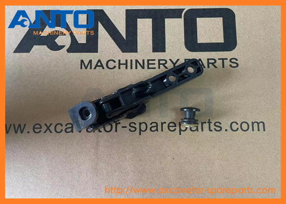 4464254 Lock Fit HITACHI ZX70 ZX160 ZX125US ZX135 ZX225 Excavator Spare Parts