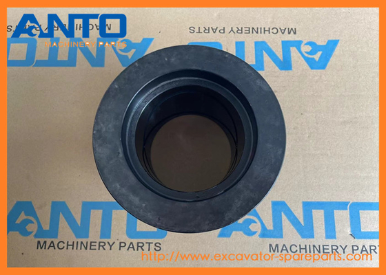 207-70-72460 2077072460 207-70-72360 207-70-72351 Bushing Excavator Parts For KOMATSU PC300-8 PC350-8