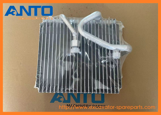 TW503700-2532 TW5037002532 Evaporator Applied To KOMATSU Excavator PC100 PC100L PC120 PC120SC