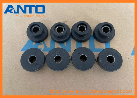 195-03-41380 1950341380 Cushion For KOMATSU D155A D155AX D275A D375A D65EX Excavator Parts