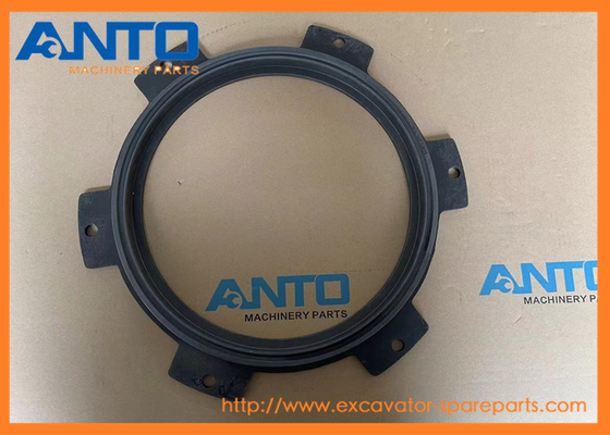 175-15-62750 1751562750 Piston KOMATSU Bulldozer Spare Parts For D85A D85E D85C