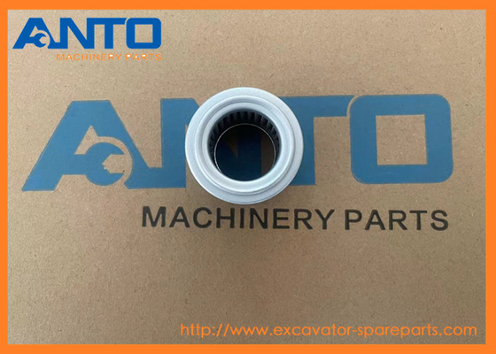 4658053 Strainer HITACHI Excavator Filter Parts For CP220-3 MA200