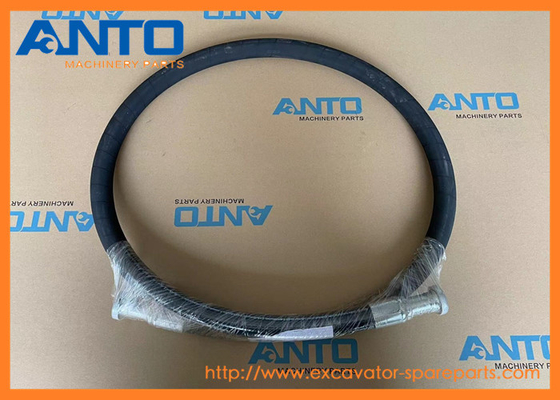 4647949 464-7949 Hose Used For Truck Spare Parts 745 740 735C 745C Machinery Parts