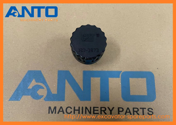 183-3873 1833873 Breather Excavator Spare Parts  For 320D TA22