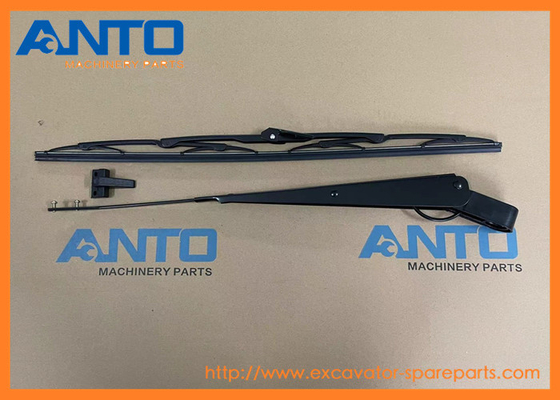 161-3670 1613670 Blade AS-Wiper Excavator Spare Parts Fit For 311C 366F