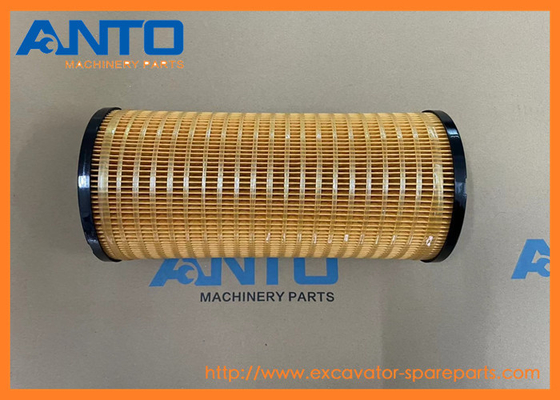 1R-0774 1R-0722 Hydraulic Oil Filter Excavator Engine Parts For C9.3 C7.1 3306 5130B