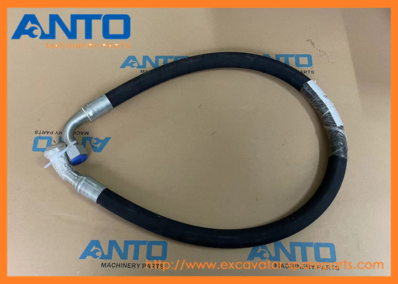 4571480 457-1480 Hose For Truck Spare Parts 745 735C 745C