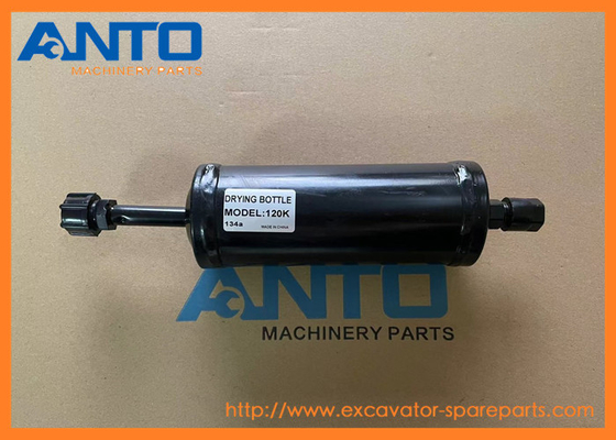 2573226 257-3226 Dryer AS-Refrigerant For Truck Spare Parts 793F 793F AC 793F CMD 793F