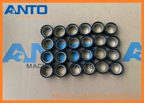 3E6772 3E-6772 Seal For Exavator Spare Parts 365C 365C L 365C L MH 374D L 374F L