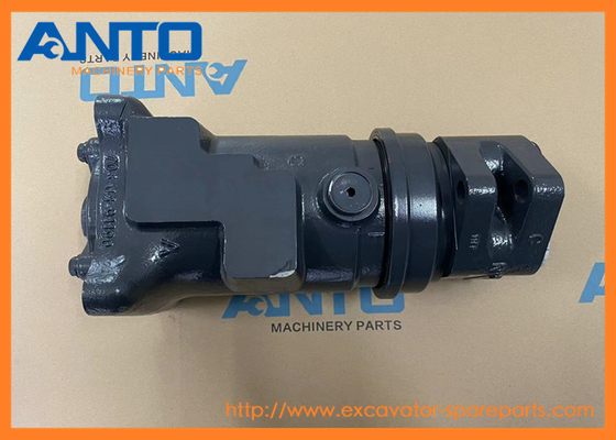 703-08-33630 703-08-33631 Swivel Joint ASS'Y KOMATSU Excavator Parts For PC200-7 PC200-8
