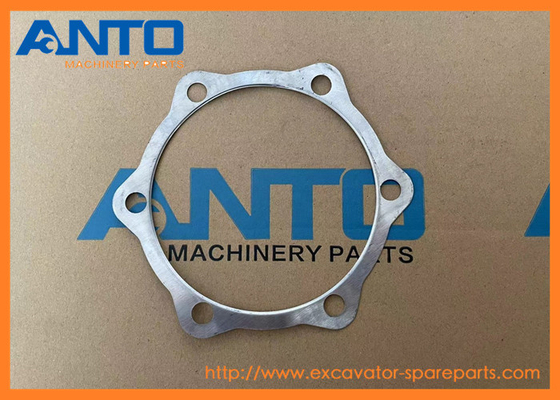 6212-11-5940 6212115940 Gasket KOMATSU Engine Parts Fit For S6D140E-2C-6