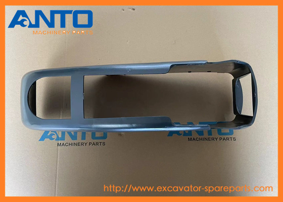 73N620160 73N620140 HCE Console Box HYUNDAI Excavator Spare Parts Fit For R110-7