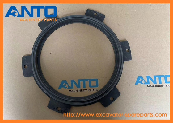 175-15-62750 1751562750 Piston For KOMATSU Bulldozer Spare Parts D85A D85E D85P