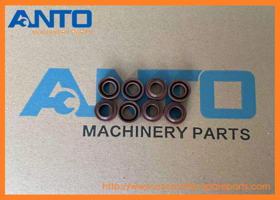 4447050 Oil Seal Fit For HITACHI Excavator EX1200-5 EX1200-5C EX1200-5D EX1200-6