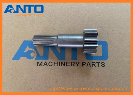14516550 Gear Excavator Spare Parts For ECR58 ECR88