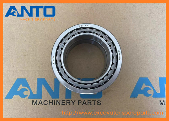 419-46-11360 4194611360 Bearing KOMATSU Wheel Loader Spare Parts For WA320-6