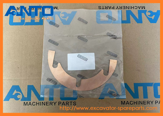 419-46-11250 4194611250 Shim KOMATSU Wheel Loader Spare Parts For WA320-6