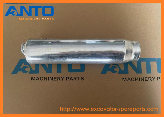 4333461 Receiver Drier HITACHI Excavator Spare Parts  For ZX450 EX550