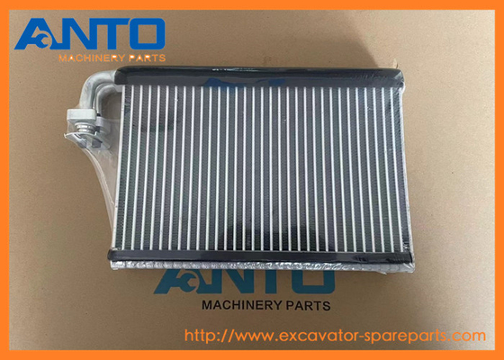 AN51700-A0510 AN51700A0510 Evaporator KOMATSU Excavator Spare Parts For PC45MR-3