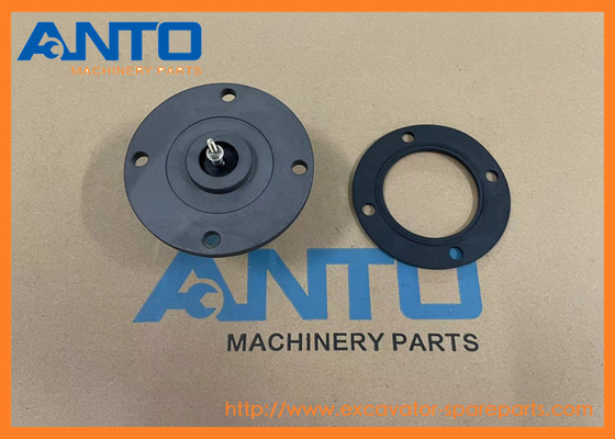2270590 227-0590 Breather For Excavator Spare Parts 311D LRR 311F LRR 312D 312D L 312D2