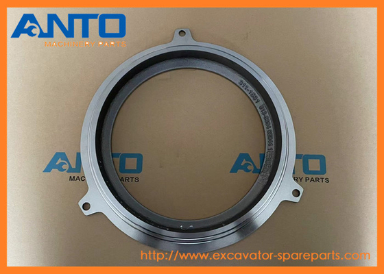 5138364 3111531 Piston Wheel Loader Spare Parts  For 950GC