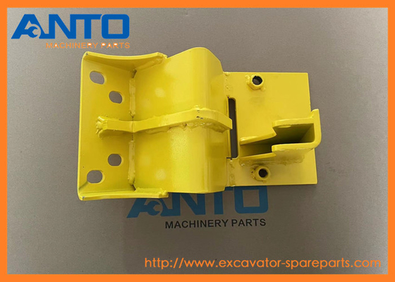 421-54-41191 4215441191 Hinge For KOMATSU Wheel Loader WA450 WA470 WA480